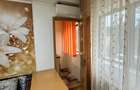 Apartament cu 1 camera - zona Zona Tudor Vladimirescu - Metalurgie - 6