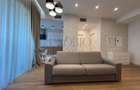 Apartament 2 Camere - One Herastrau Park - 3