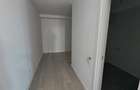 Far Bloc 2024 -apartament 2 camere la cheie - 11