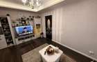 3 Camere - Etaj Intermediar  -  72mp- Zona Mircea Cel Bătrân - 2