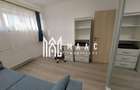 Apartament 3 Camere I Decomandat I Etaj 1 I Zona Kogalniceanu - 5