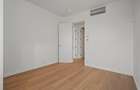 Apartament cu 3 camere de vanzare // ONE Verdi Park - 8