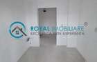 Royal Imobiliare - Vanzare apartament 3 camere zona Malu Rosu - 4