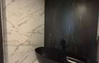 APARTAMENT 3 CAMERE-MOBILAT-UTILAT -SUPRAFATA GENEROASA-BLOC NOU- AMPLASAT IDEAL - 11