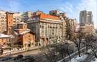 Vanzare Apartament premium 2 camere | Bulevardul Magheru | Fara risc - 2