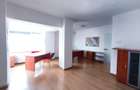 Apartament cu 4 camere/ birou - situat in Centrul Civic - 108 mp - 5