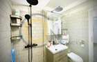Apartament 2 camere Lujerului/Politehnica/prima închiriere - 16