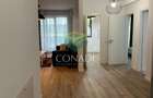 Apartament spațios cu 2 camere, 73 mp  Aviatiei – Biharia - 9