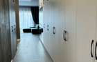 Mosnita Noua - casa smart- panouri solare-340 mp teren - 3