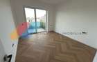 Apartament Finisat, 3 camere, cu Terasa, logie și Parcare Subterană - 16