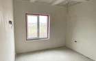 Comision 0-Apartament 3 camere - 135000 euro, TVA si parcare incluse! - 7