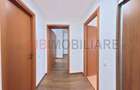 Militari -Metrou Pacii - Ansamblul Ten Blocks - 2 camere SUT 74MP - 11