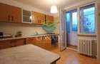 Apartament cu 4 camere Baneasa - 15