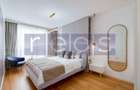 VANZARE -2 CAMERE -LUX -HERASTRAU - 17
