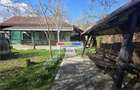 Vanzare casa de vacanta Slanic Prahova - 1