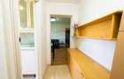 Apartament cu 3 camere de vanzare, 57 mp,  zona Crangasi - 14
