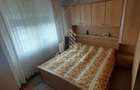 Apartament 2 camere de vanzate , etajul 1, zona Iosefin, Timisoara - 5