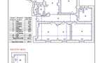 Apartament deosebit 4 camere (transformat in 3) Natiunile Unite-Constitutiei - 13