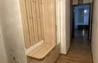 Apartament 2 camere Palas Pet friendly - 11