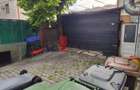 Spatiu comercial de inchiriat in zona Berceceni (Bulevard) - 24