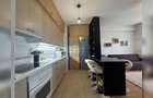 FARA COMISION ! 3 camere, PARCAREA SUBTERANA ,Viva City - 4