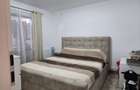 Soveja stradal-apartament 3 camere finisat modern - 8