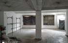 Universitate: Unirii S+P+m+1+M pe bulevard, 2.850 mp constr - 11