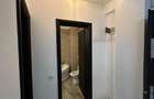 Militari Residence, Rezervelor - 4