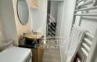 Apartament 2 camere de inchiriat, etaj 2, zona Dacia, Timisoara - 10