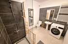 Apartament 2 camere de inchiriat 58 mp, str Ogorului ! - 13