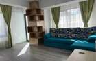Apartament 2 camere Grozavesti - 1