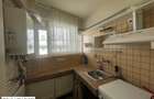 Apartament 2 camere Sala Palatului - direct proprietar - 5