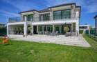 Vila Statement lângă Pădure | 520 mp Utili pe 1500 mp teren - 5