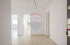 Apartament 2cam NOU –Subcetate City 2| 60 mp | FINALIZAT - 4