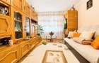 Apartament mobilat/utilat | Zona Girocului – fosta Lidia Comision 0 - 5