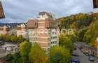 Apartament doua camere   Parcul Trandafirilor - 26