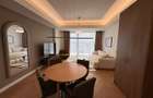 NEW | 2 Room apartment | BHB | SPA, POOL, GYM| - 7