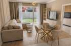 Casă premium cu grădină proprie | 3 camere | prima închiriere | H4L The Village - 3