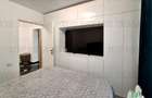 Apartament 2 camere | Renovat | La 5 minute de Bucur Obor - 6