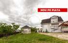 Vila cu autonomie energetica si 1255 mp teren – Stefanestii Noi - 0% comision - 1