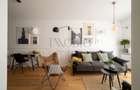 Apartament 2 camere premium | Modern | Elegant | Aviatiei Park - 1