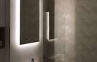 Apartament  3 camere zona Centrala - 10