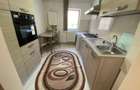 Apartament 2 camere Lugoj , Central - 3