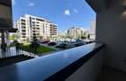 Apartament 2 camere | Parcare | Boxă | Open Space | Kasper Coresi - 19