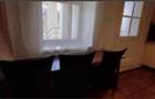 Apartament la casa.2 camere CentrulCivic valabil si inchiriere termen scurt - 13