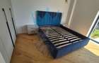 Apartament 2 Camere City Point Aviatiei Bucuresti - 9