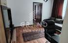 Ap 2 camere | 30 mp | zona Gheorgheni-Alverna - 5