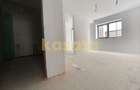 Apartament 4 camere | Herastrau | Loc parcare - 24