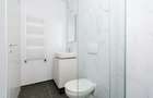 Apartament 3 camere & 2 bai - Denya Forest - 8