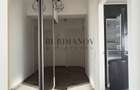 Apartament cu 2 camere de închiriat - metrou Valea Ialomiței - 15